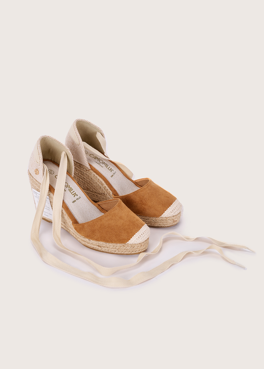 Espadrillas Sophy