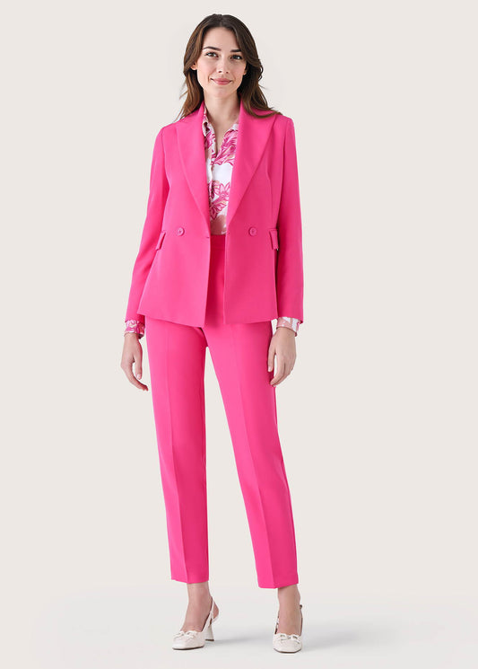 Pantalone Alice in tessuto tecnico