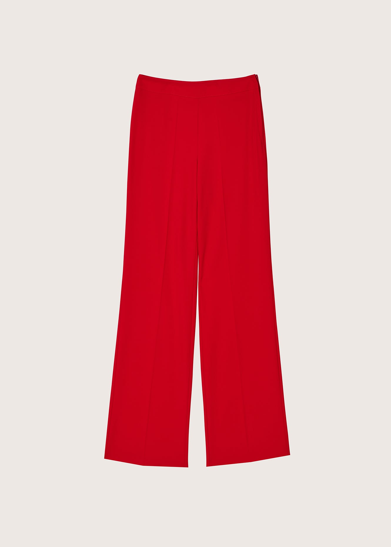 Pantalone Ashley in cady