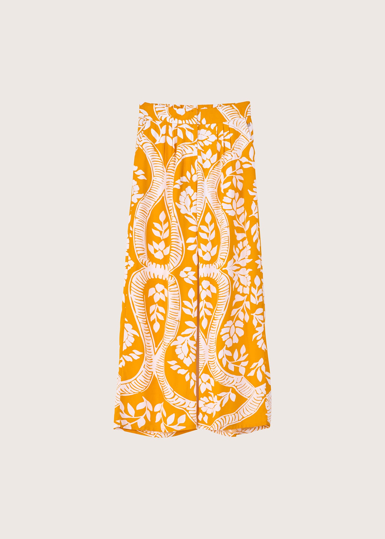 Pantalone Pimpi 100% rayon
