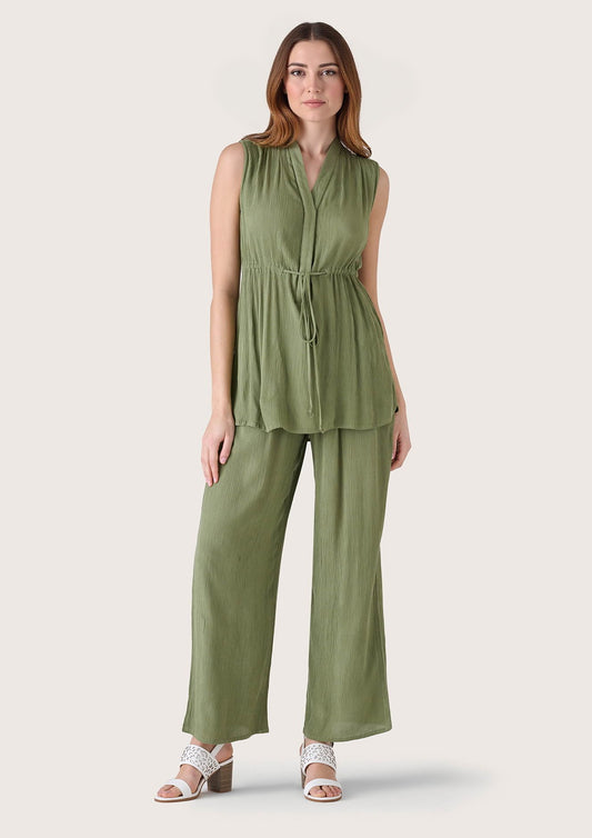 Pantalone Pixar 100% rayon