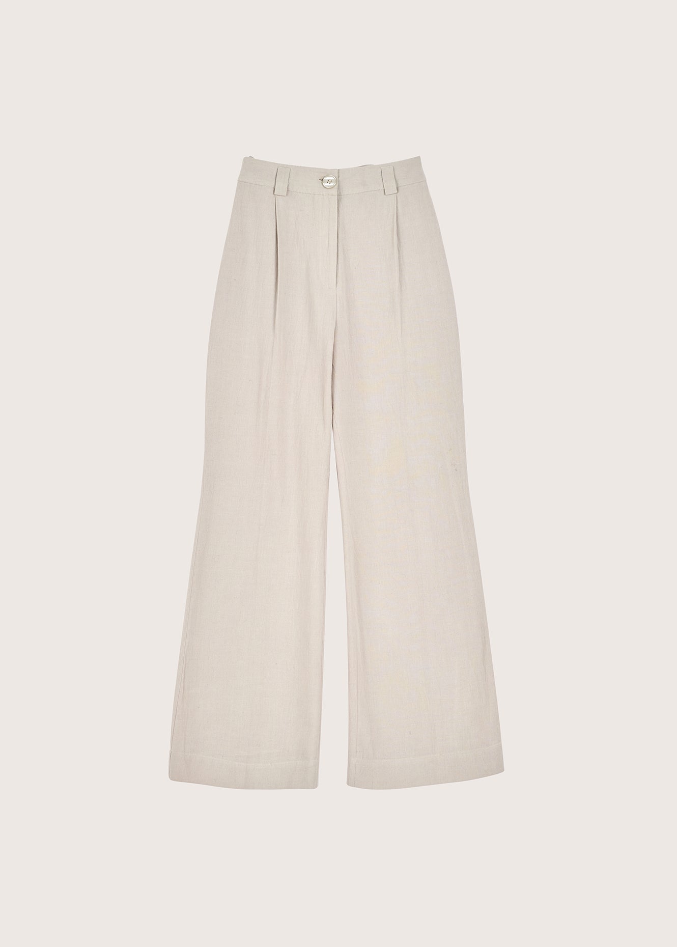 Pantalone Pew a zampa
