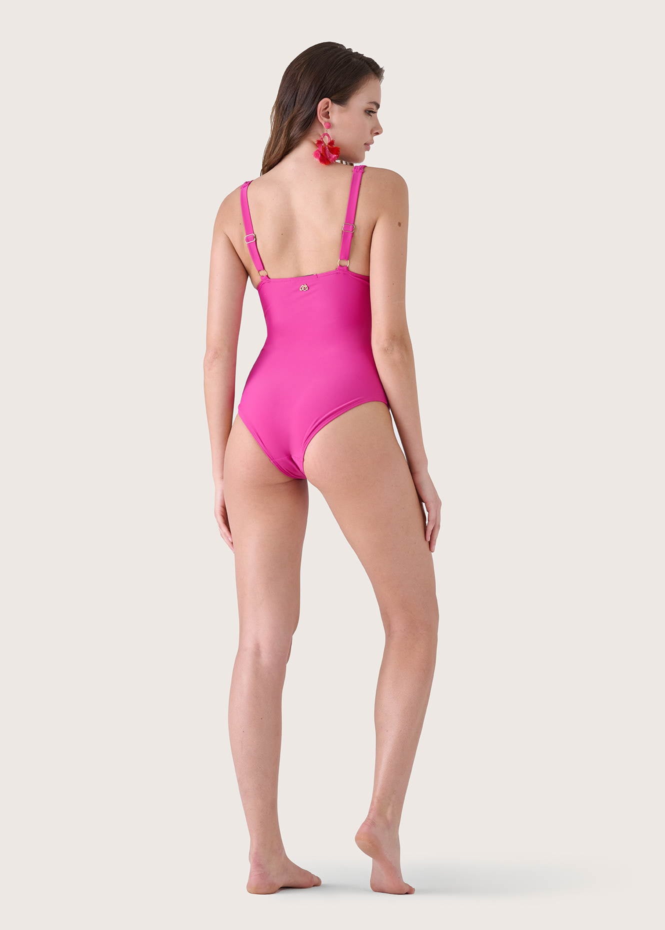 Costume intero Cera
