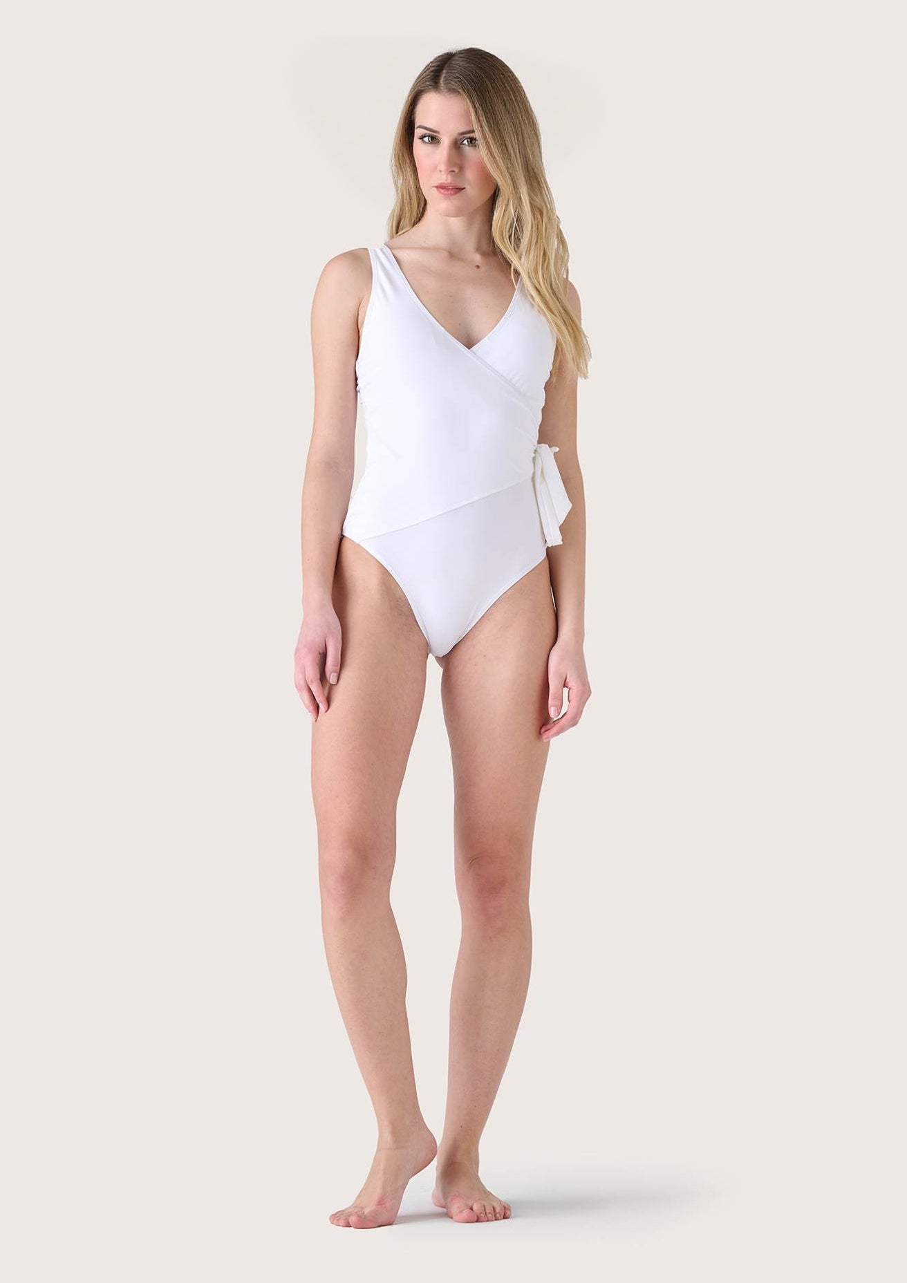 Costume intero Clipsa