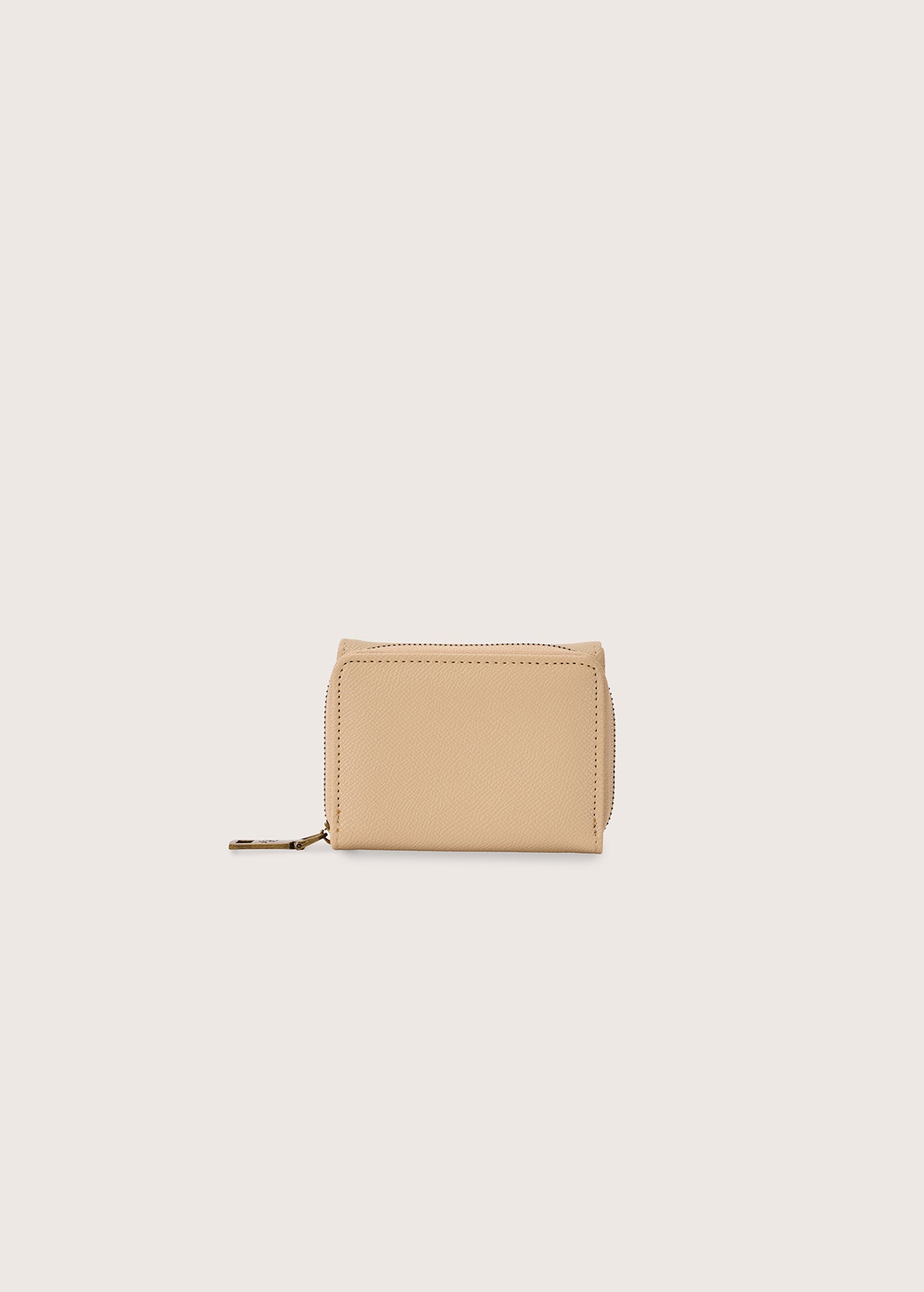 Portafogli Pervin in ecopelle