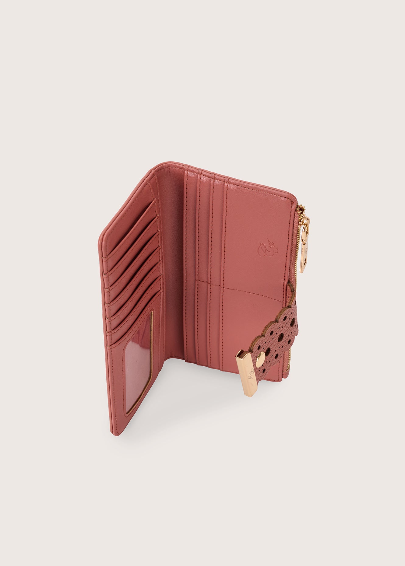 Borsa a secchiello Betti