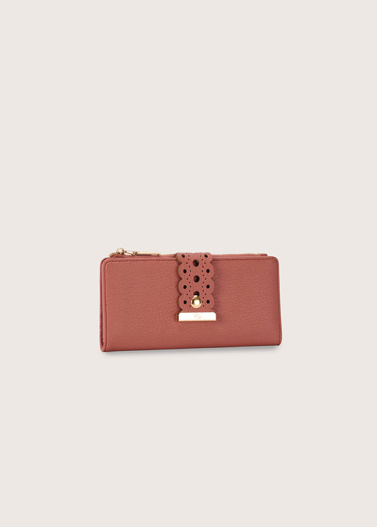 Borsa a secchiello Betti