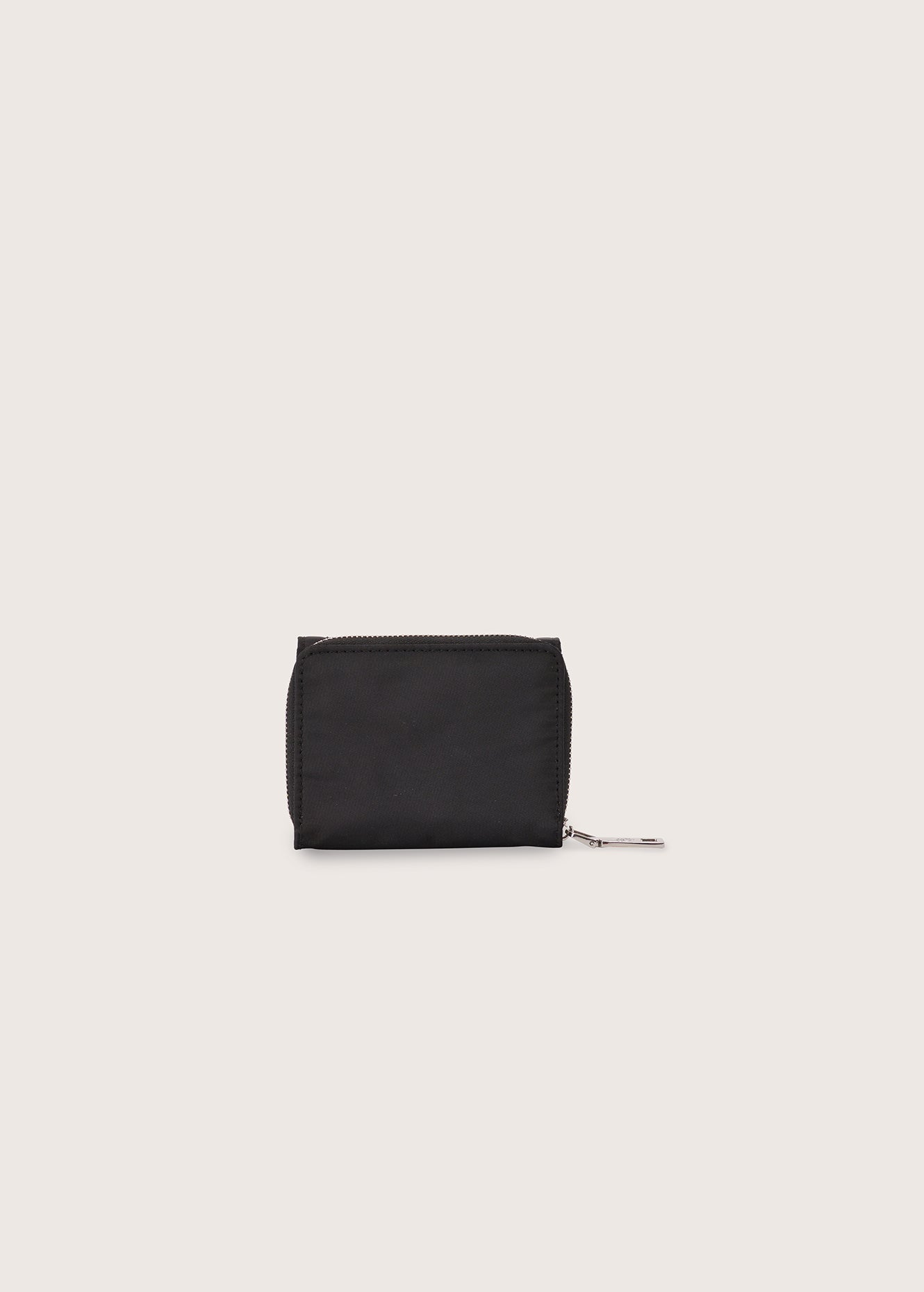 Portafogli Pervin in nylon