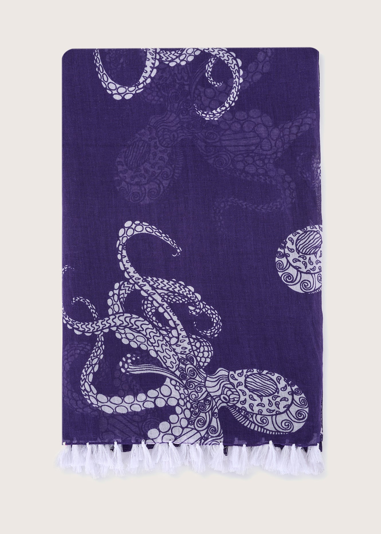 Pareo Pervi 100% cotone