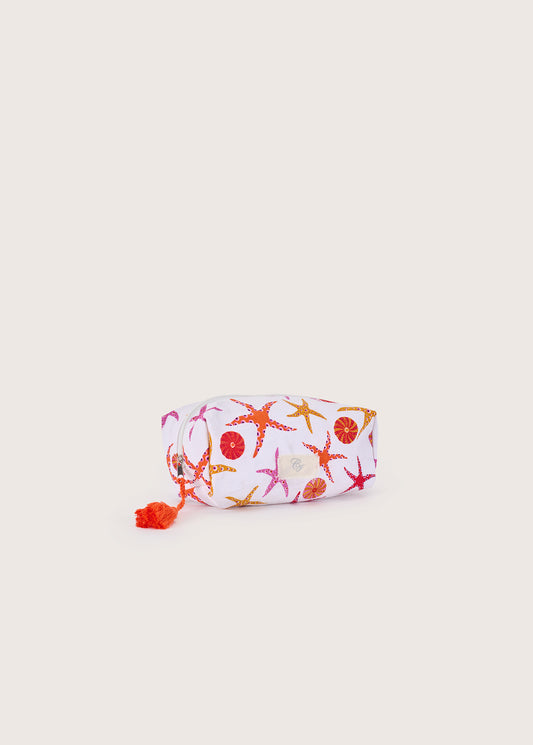 Beauty Bindy 100% cotone