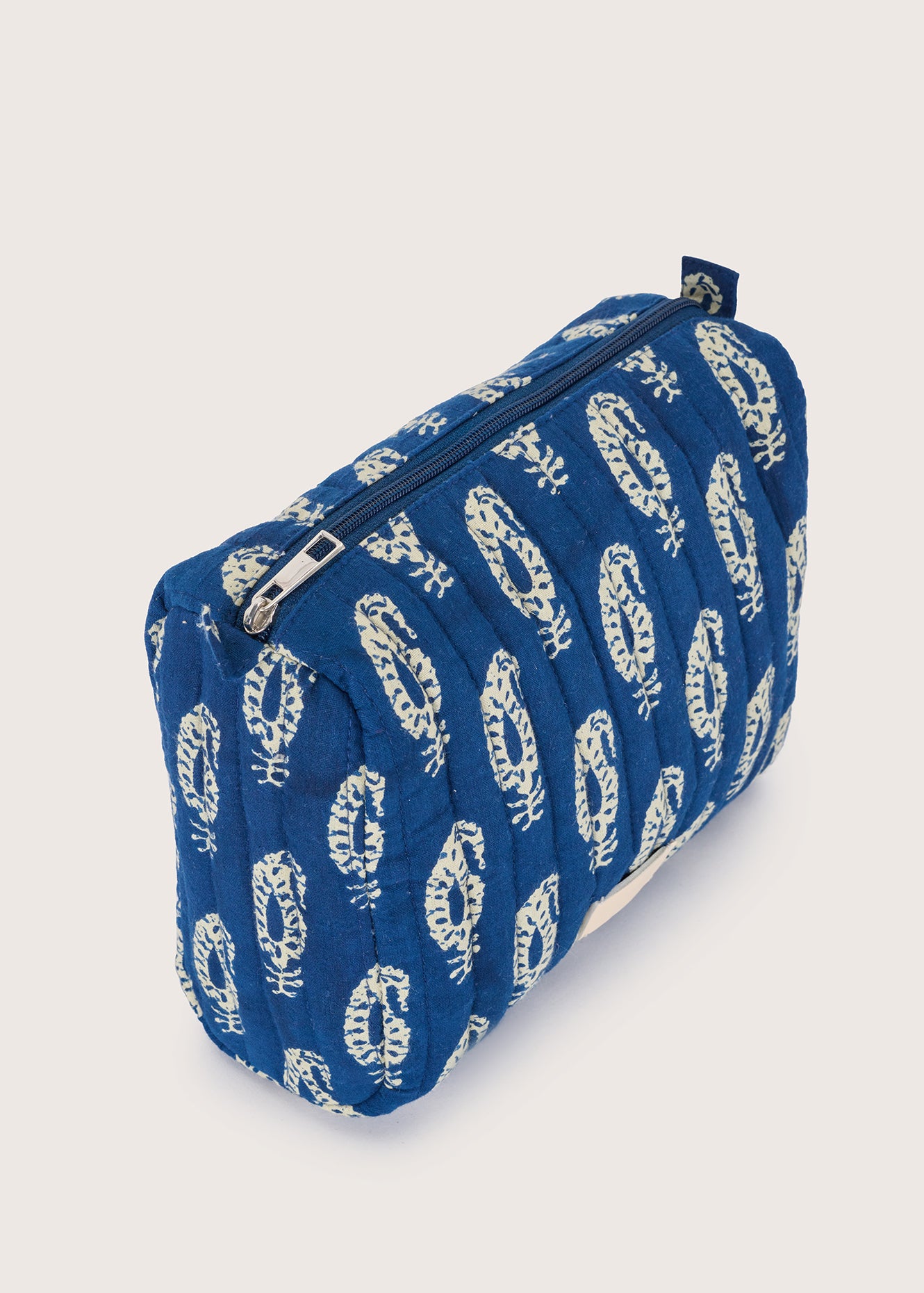 Beauty Bibiana 100% cotone