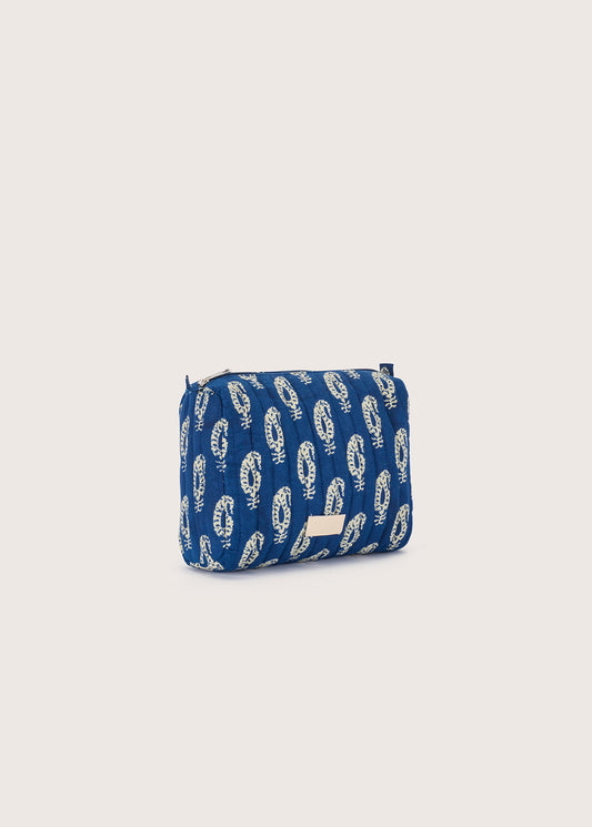 Beauty Bibiana 100% cotone