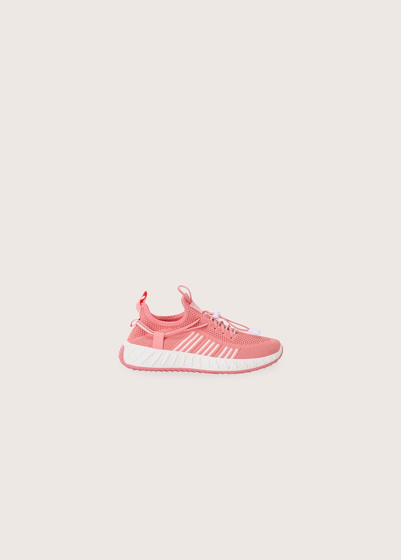 Sneakers Sally in maglina