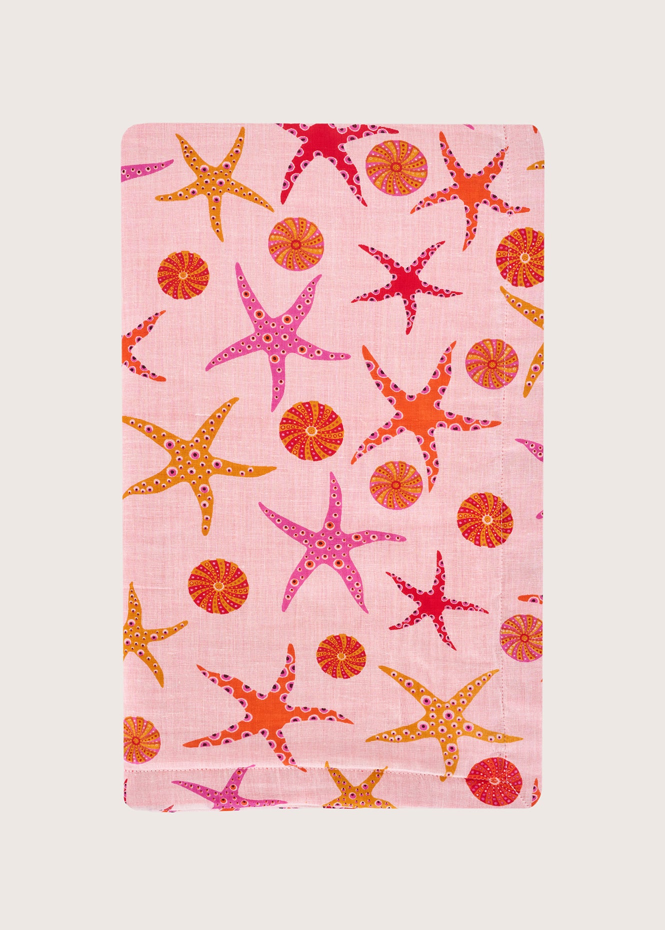 Telo mare Thierry 100% cotone