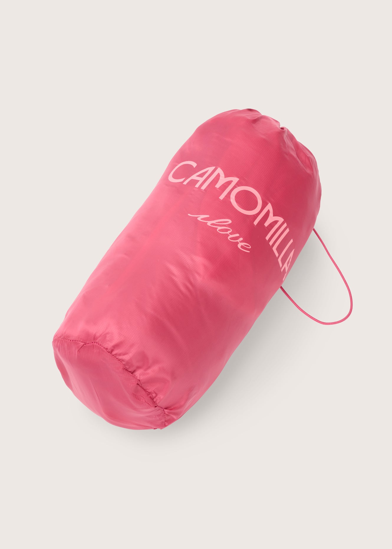 Piumino Paddle 100 gr.