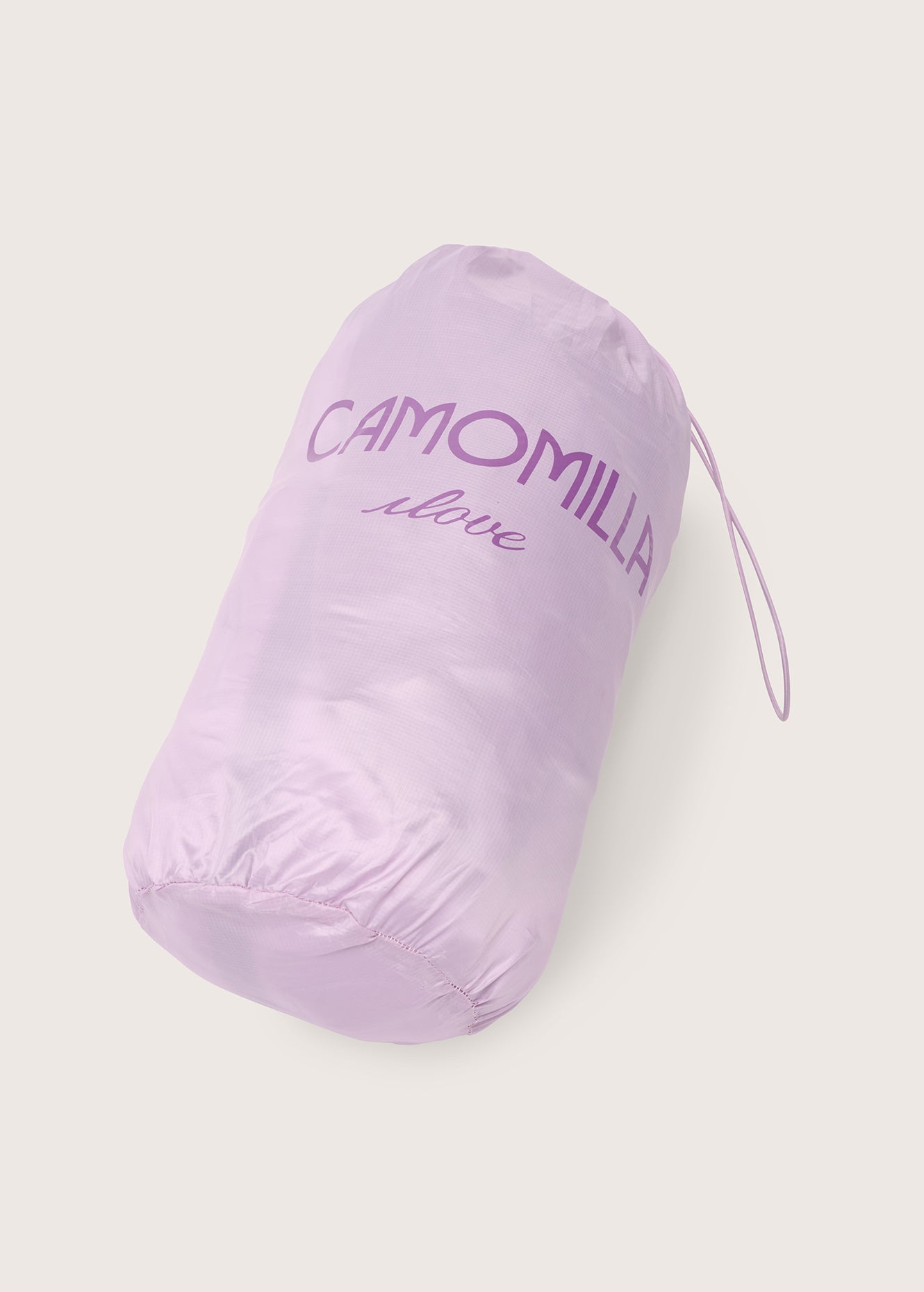 Piumino Paddle 100 gr.