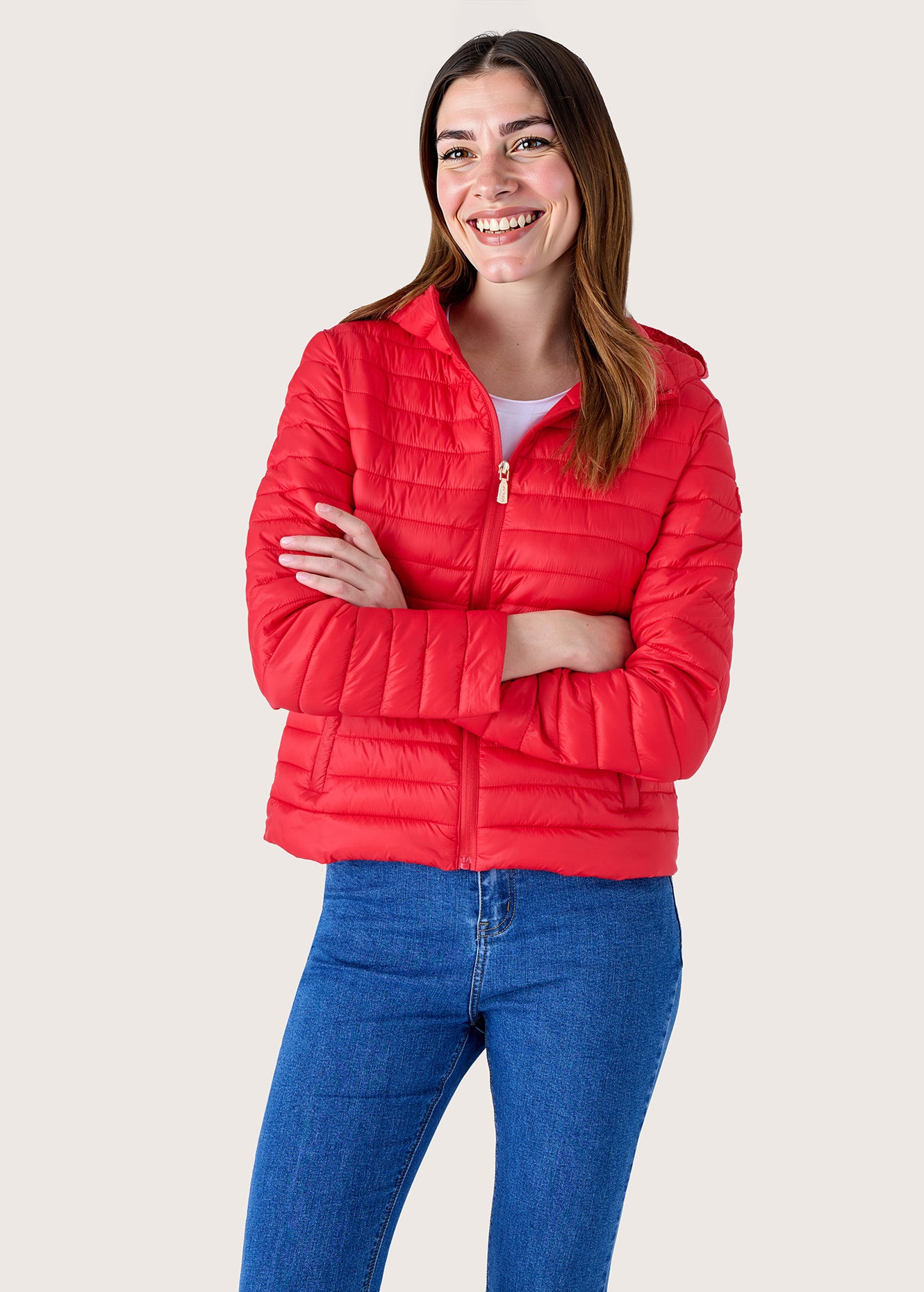 Piumino Patrik 100 gr.