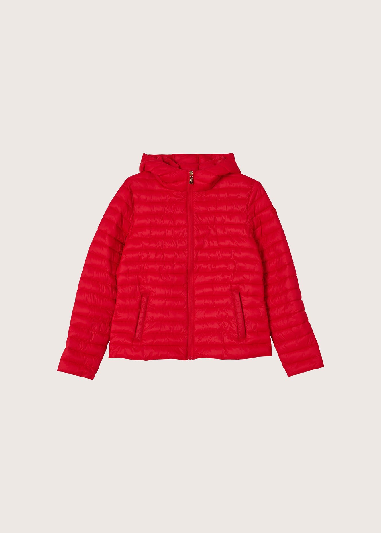 Piumino Patrik 100 gr.