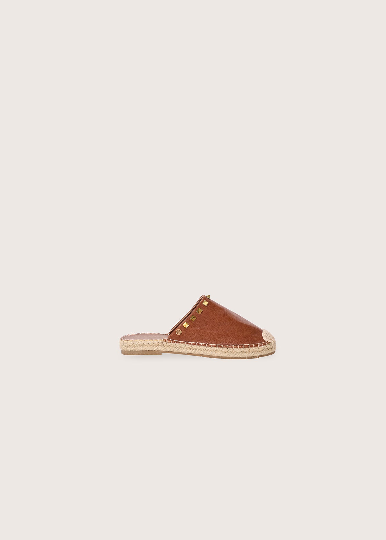 Scarpa Sun in ecopelle