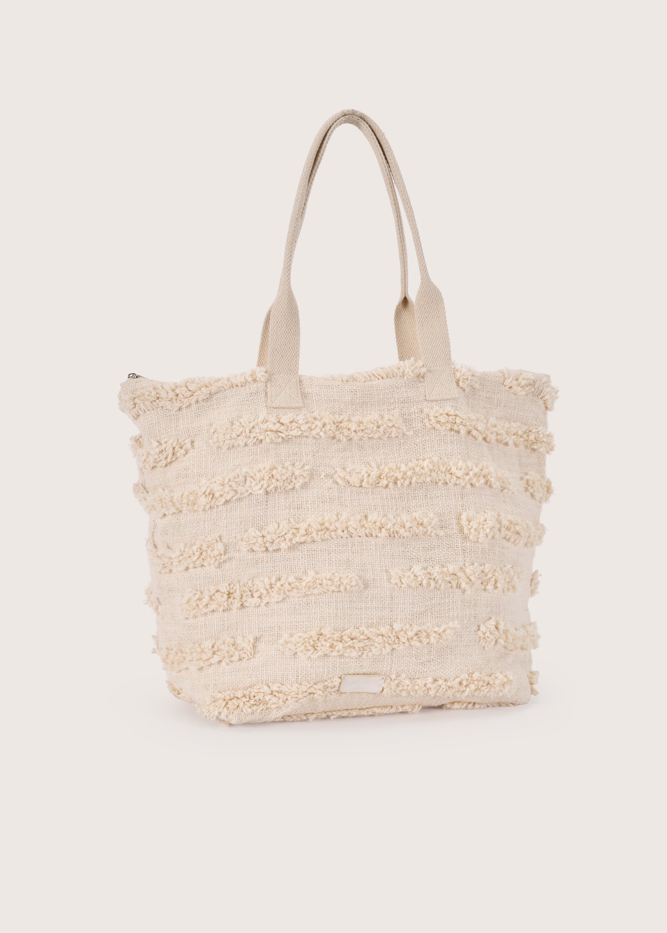 Borsa Briony 100% cotone