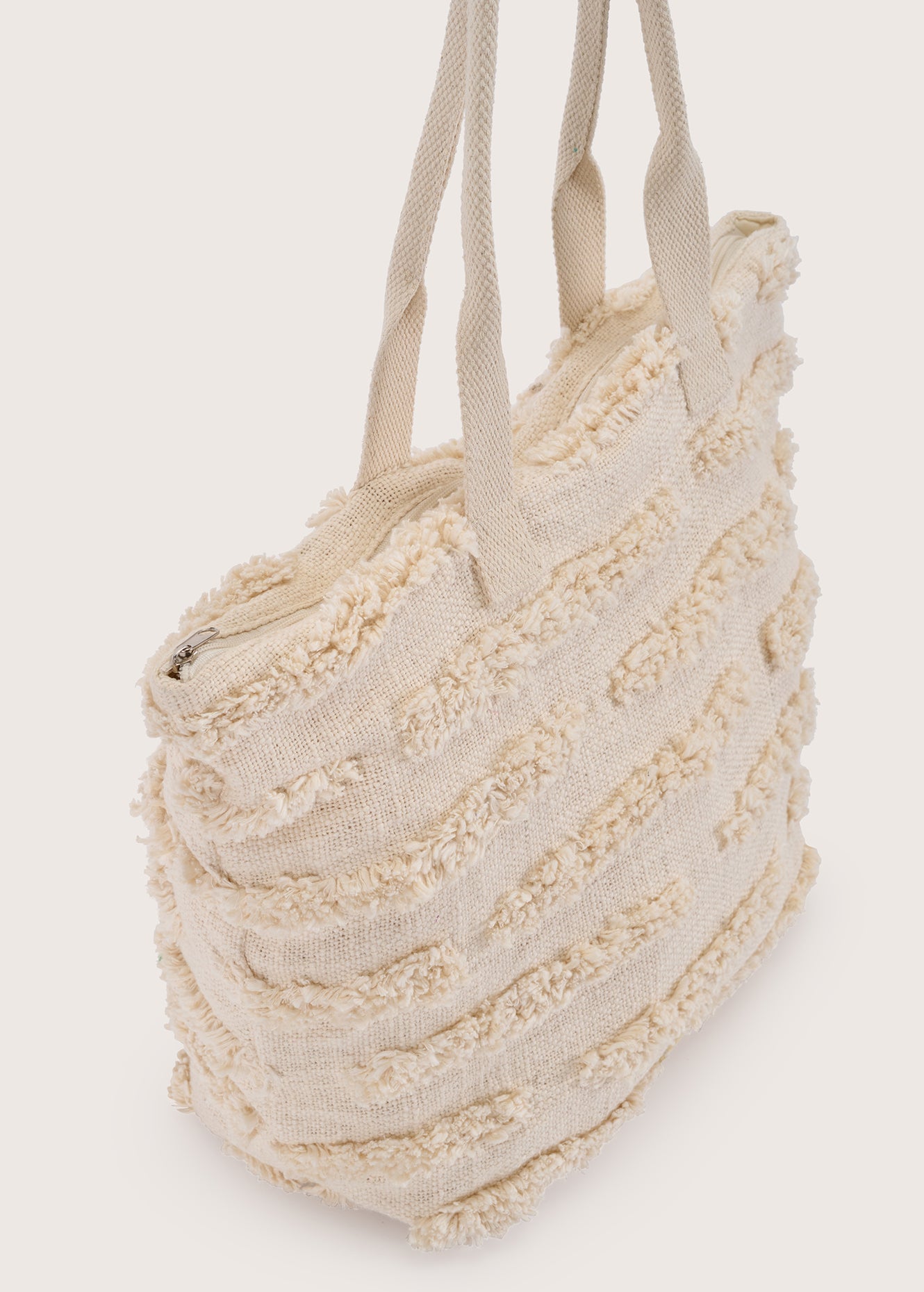 Borsa Briony 100% cotone