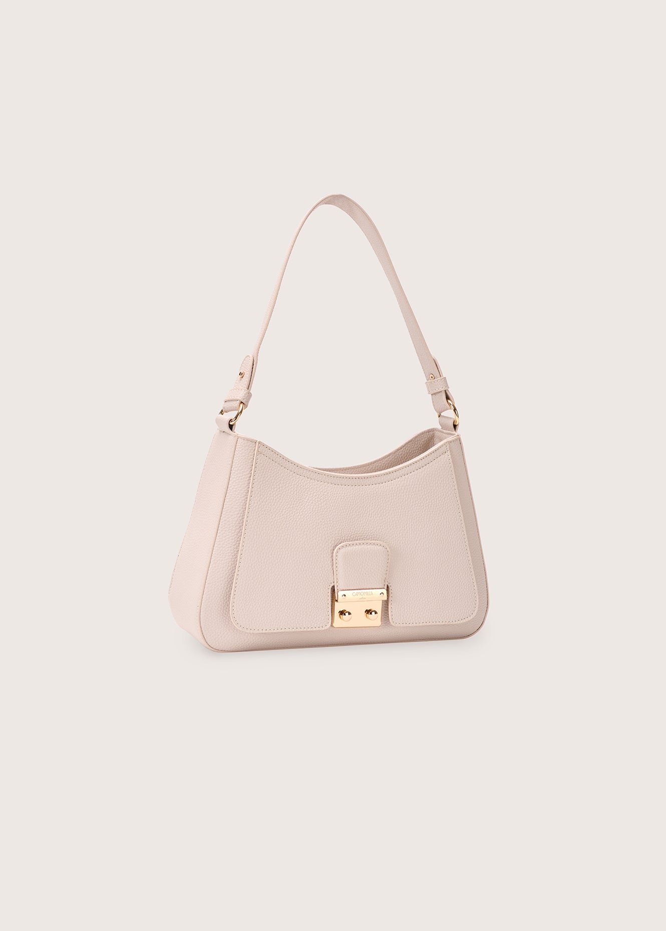 Borsa Belia Big in ecopelle