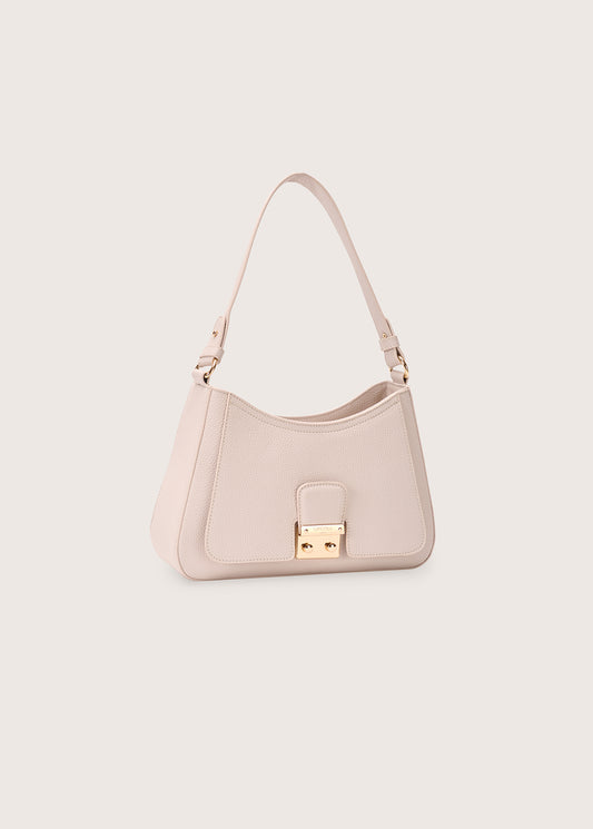 Borsa Belia Big in ecopelle