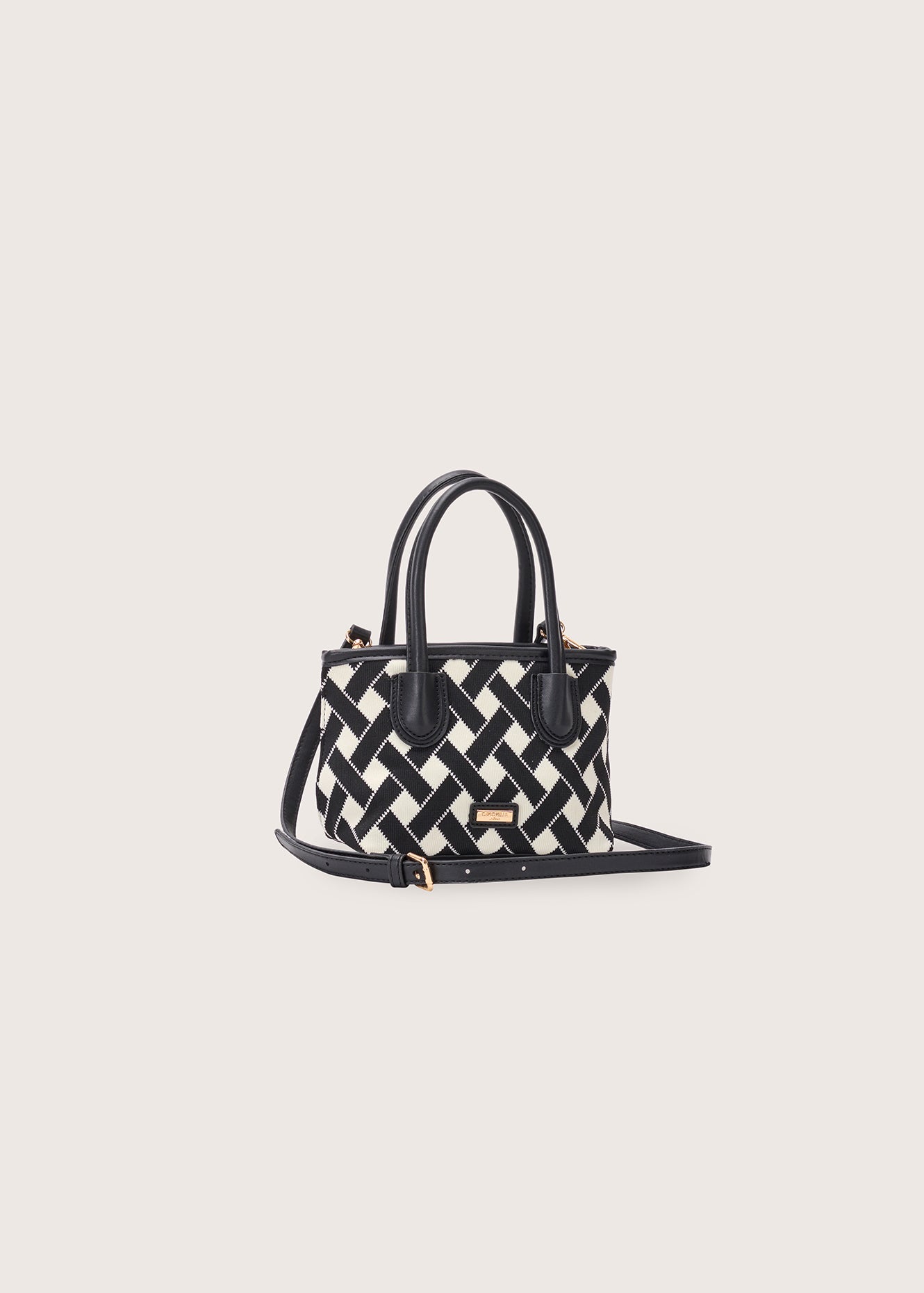 Borsa a tracolla Bettina