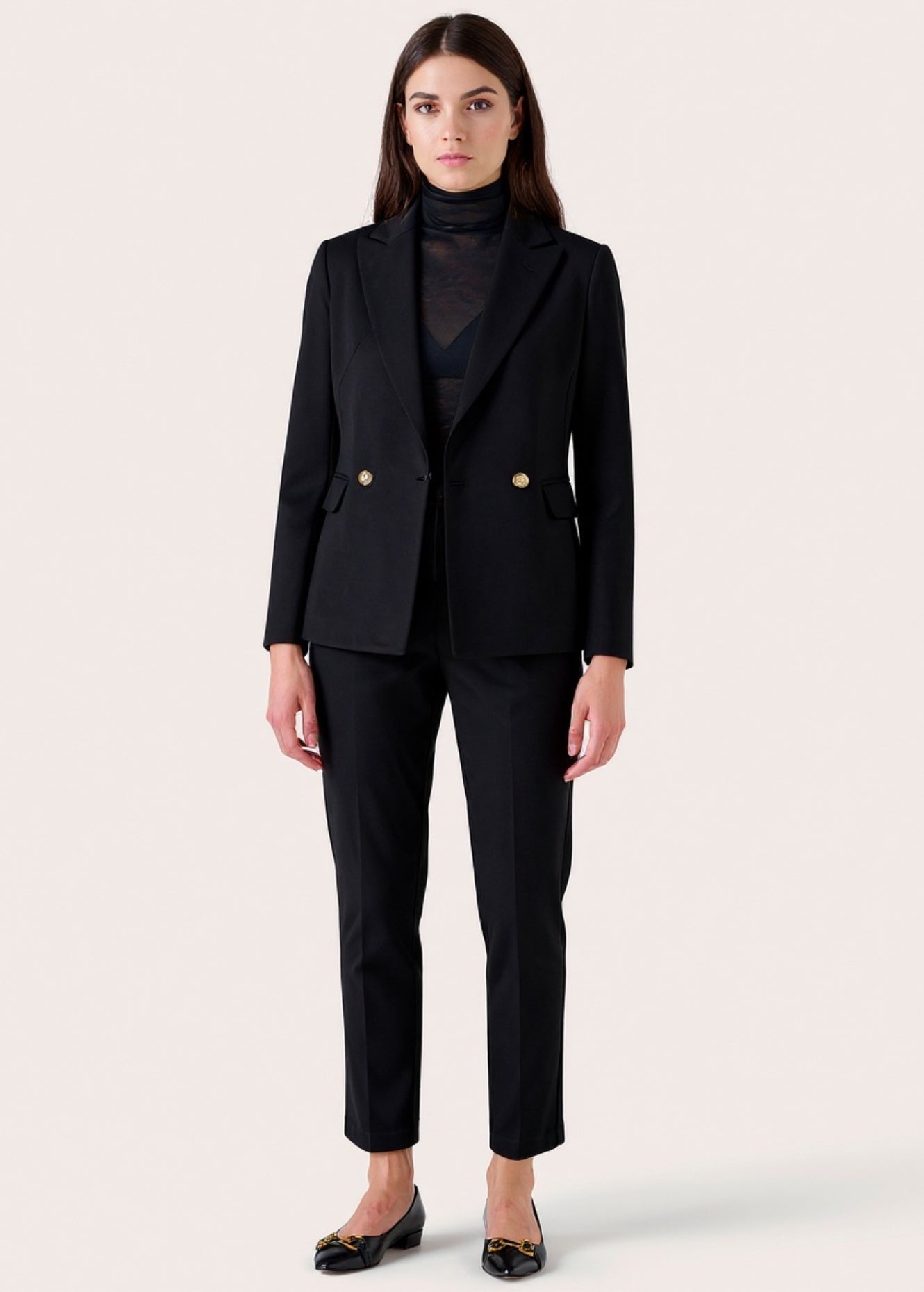 Pantalone Alice in punto Milano