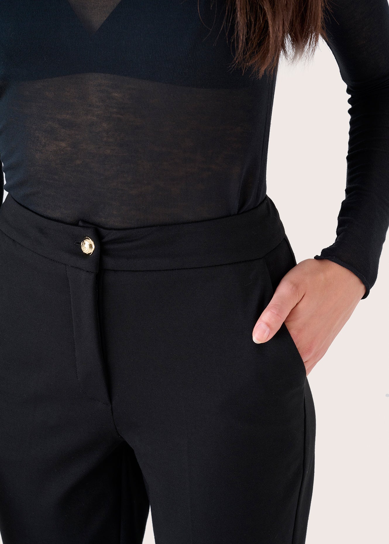 Pantalone Alice in punto Milano