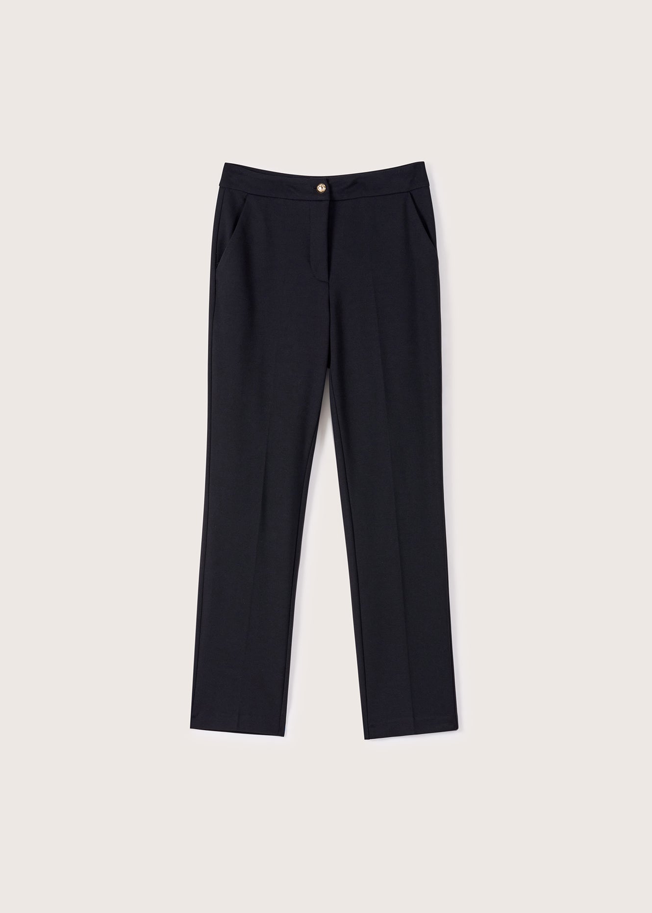 Pantalone Alice in punto Milano