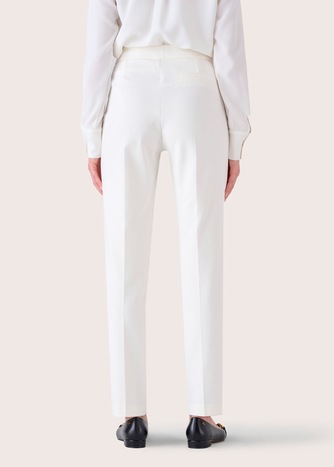 Pantalone Alice in punto Milano