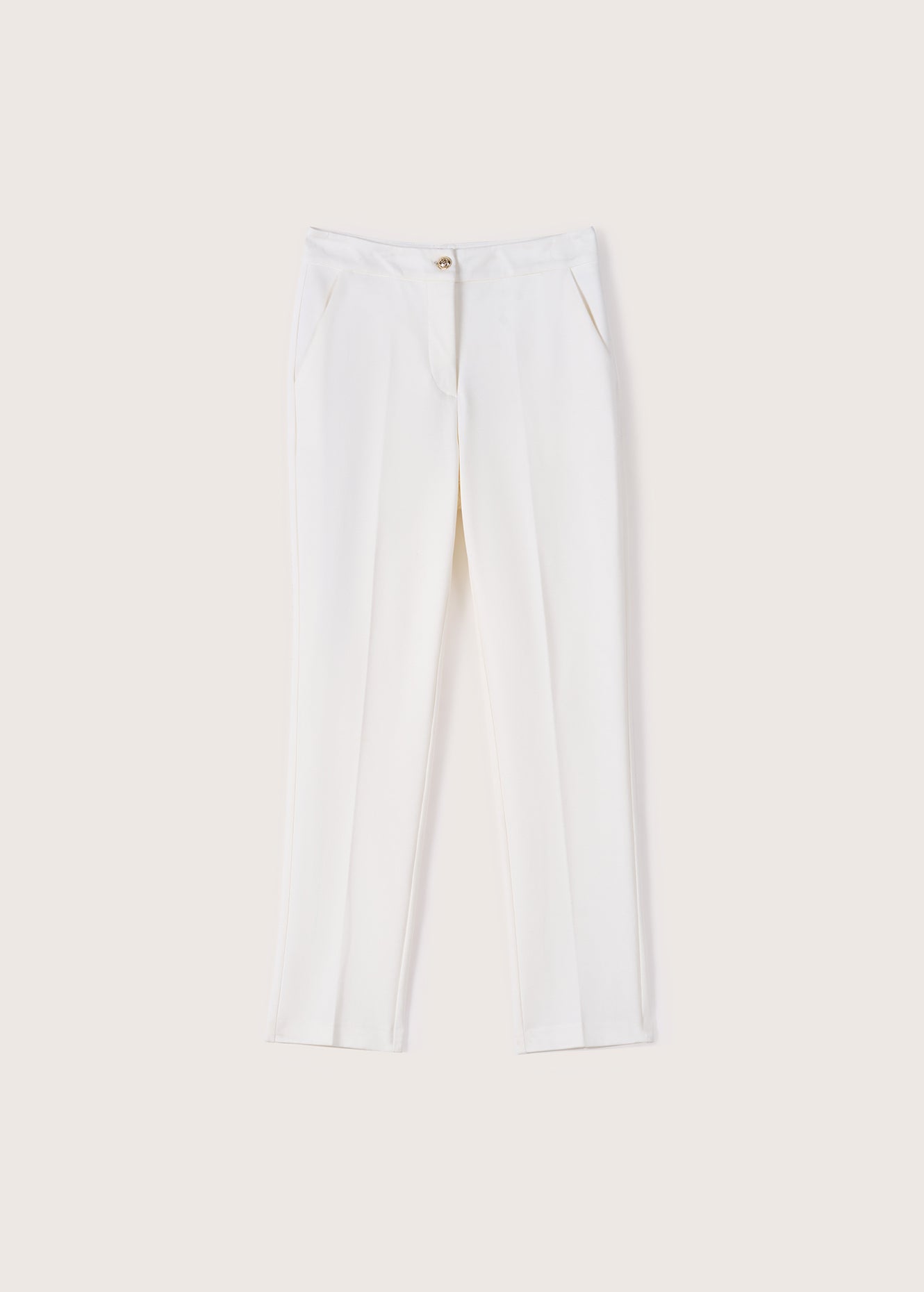 Pantalone Alice in punto Milano