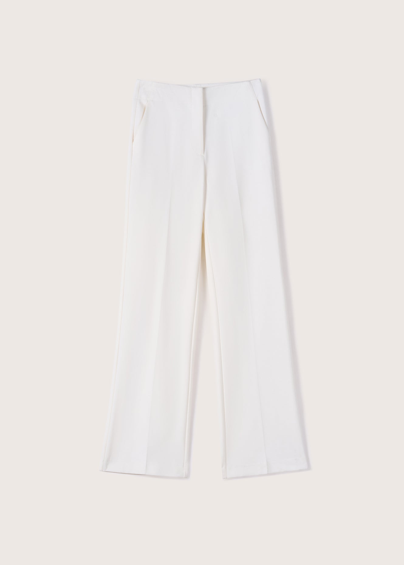 Pantalone Giorgia in punto Milano