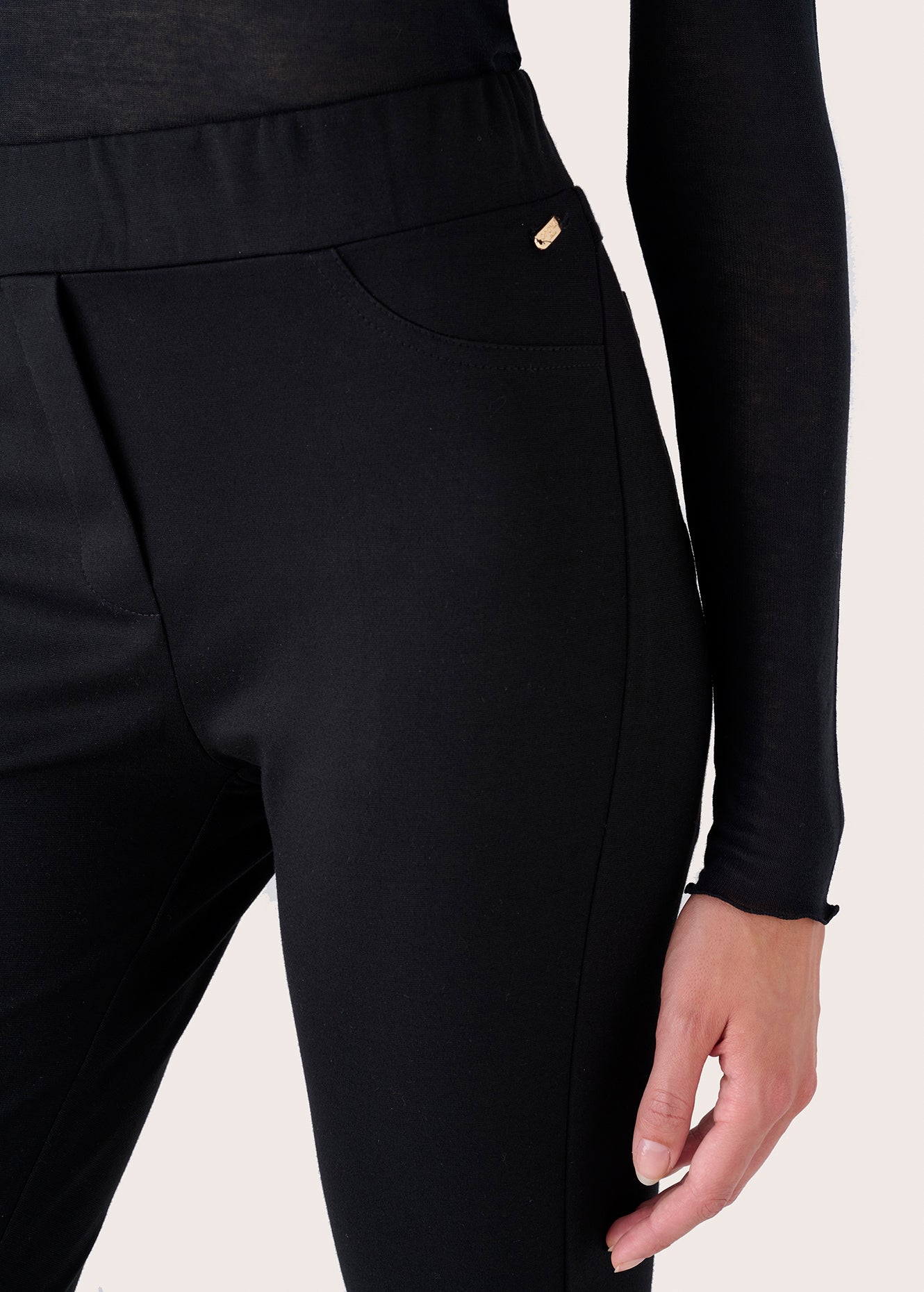 Pantalone Kelly in punto Milano