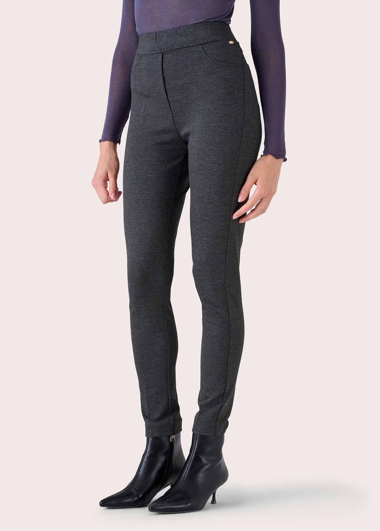 Pantalone Kelly in punto Milano