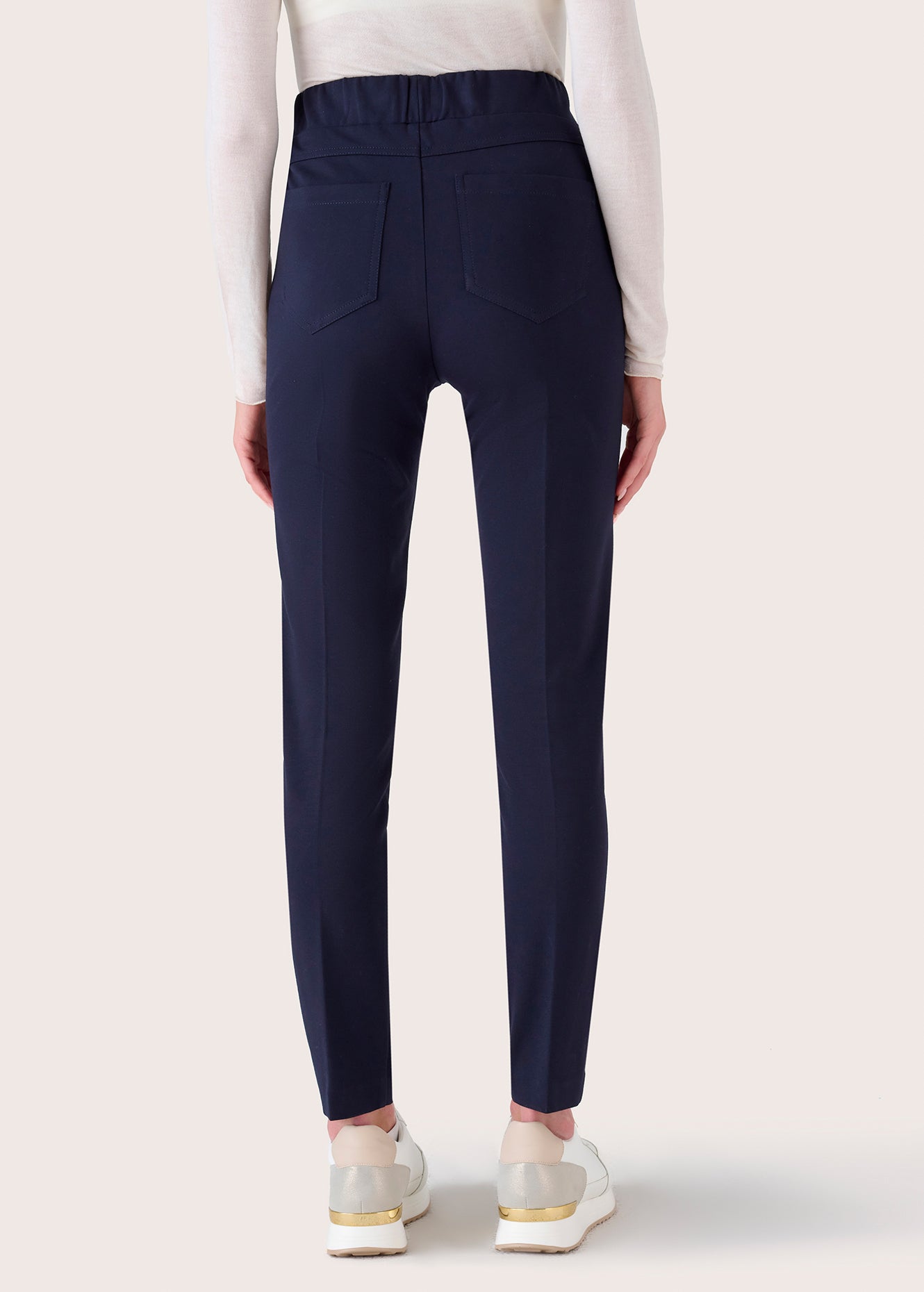 Pantalone Kelly in punto Milano