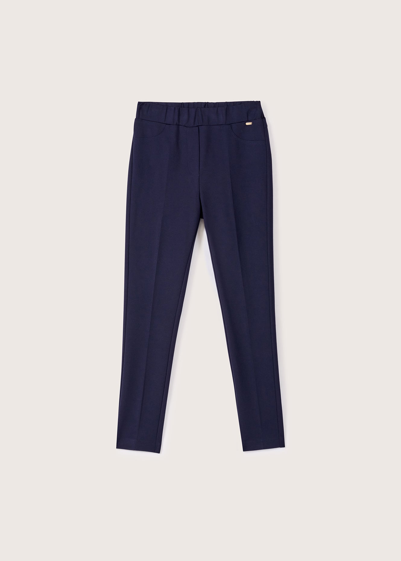 Pantalone Kelly in punto Milano