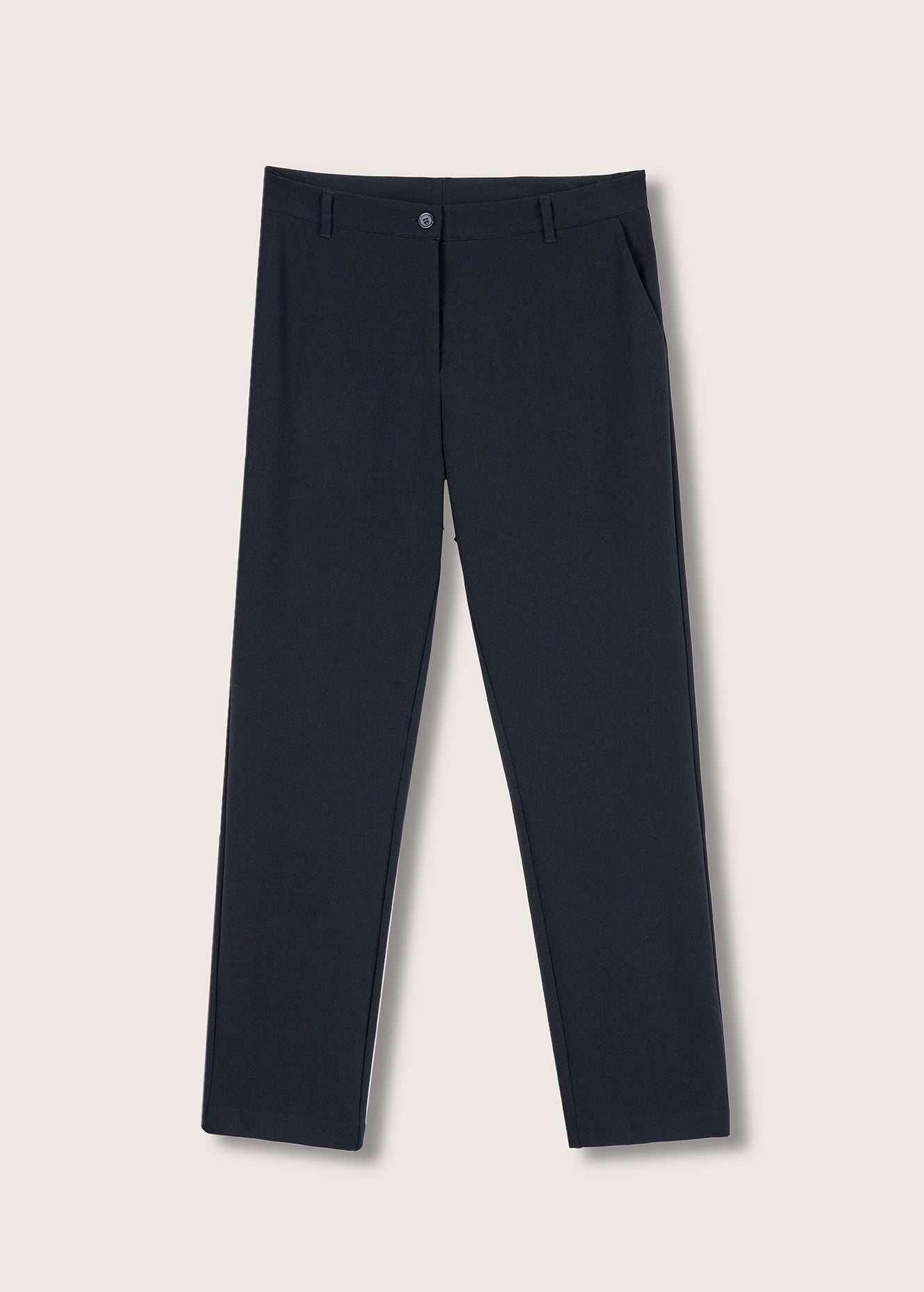 Pantalone Alice a gamba stretta