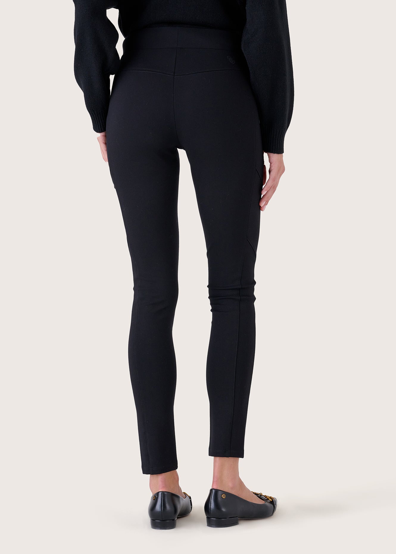 Leggings Liz in rayon