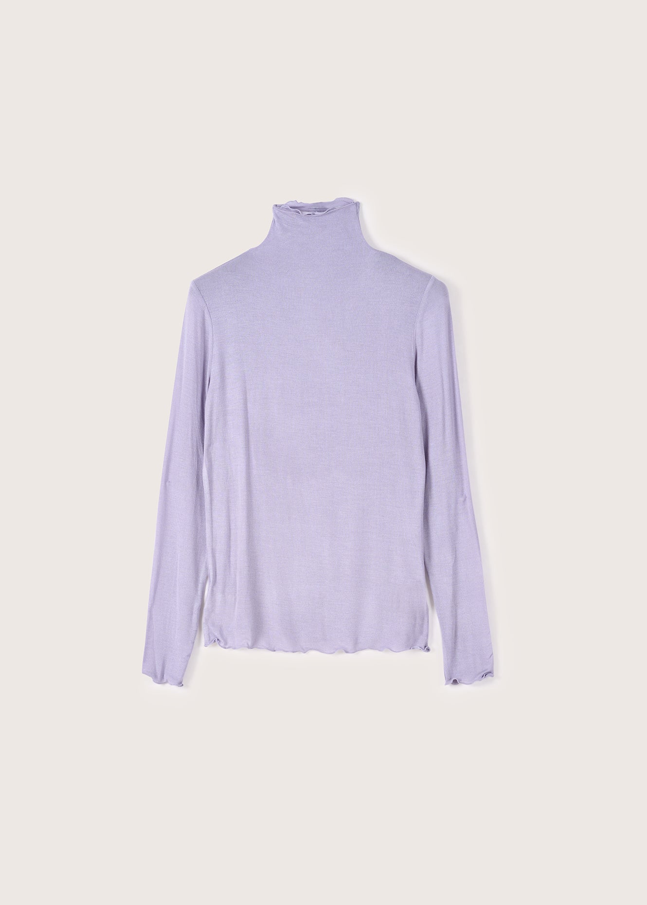 Maglia Stacey in viscosa