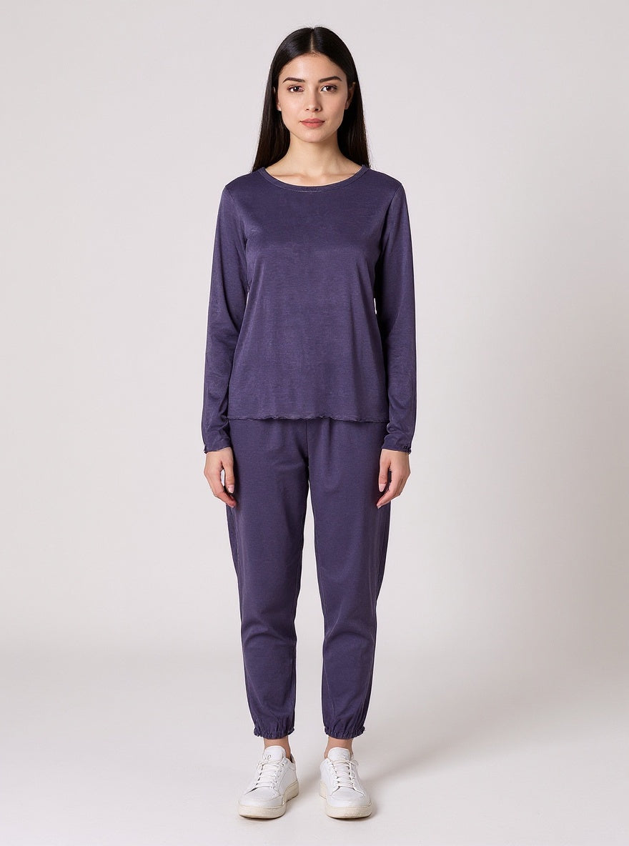 Maglia Sally in viscosa