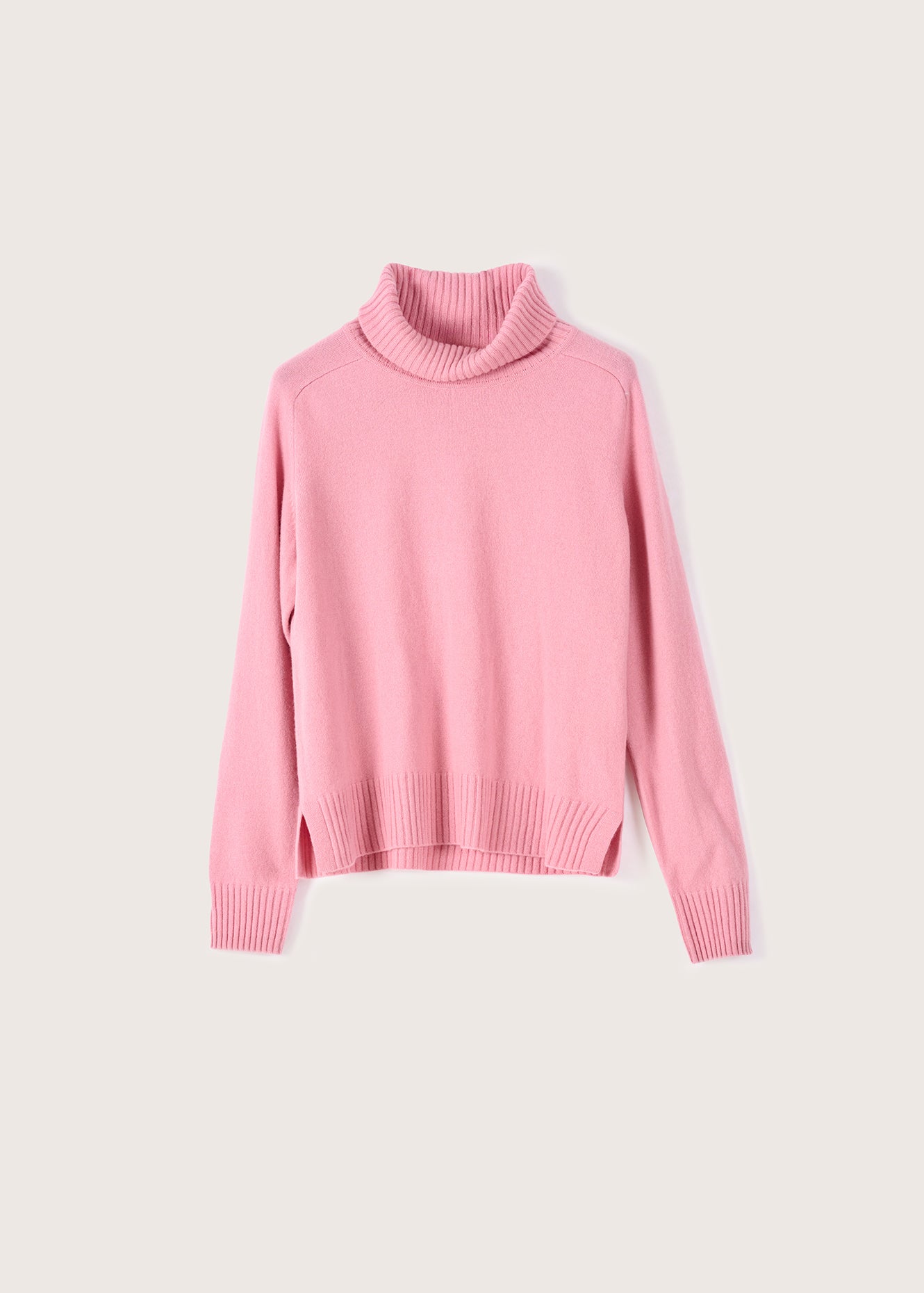 Maglia Marylin in 100% lana