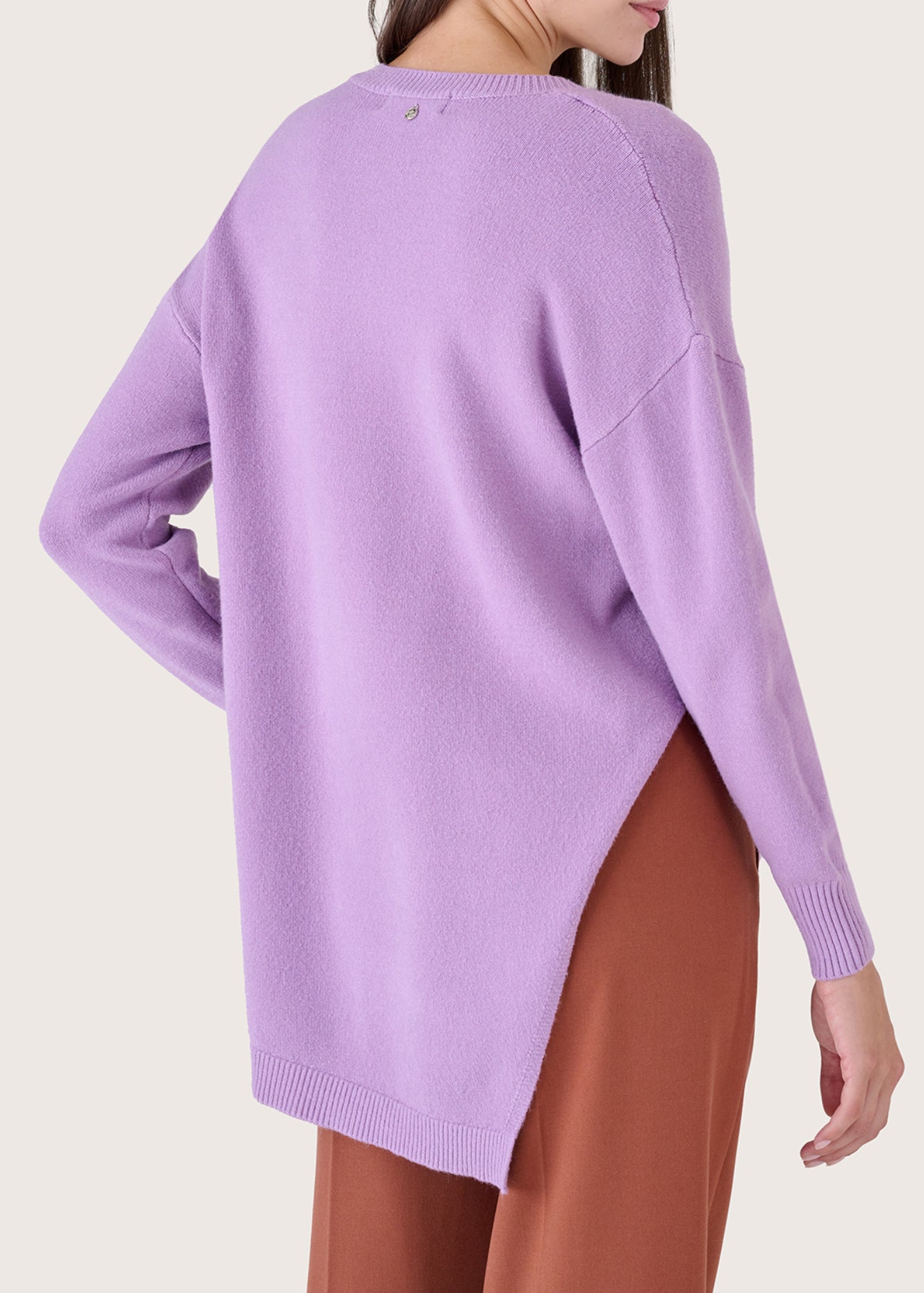 Maglia Melanie in viscosa