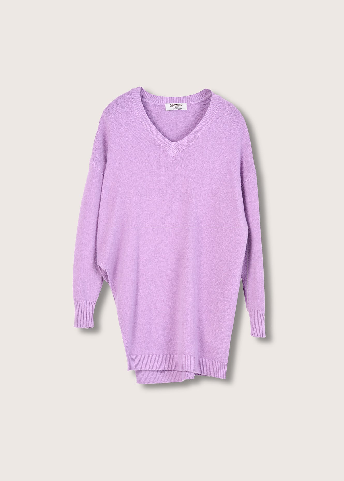 Maglia Melanie in viscosa