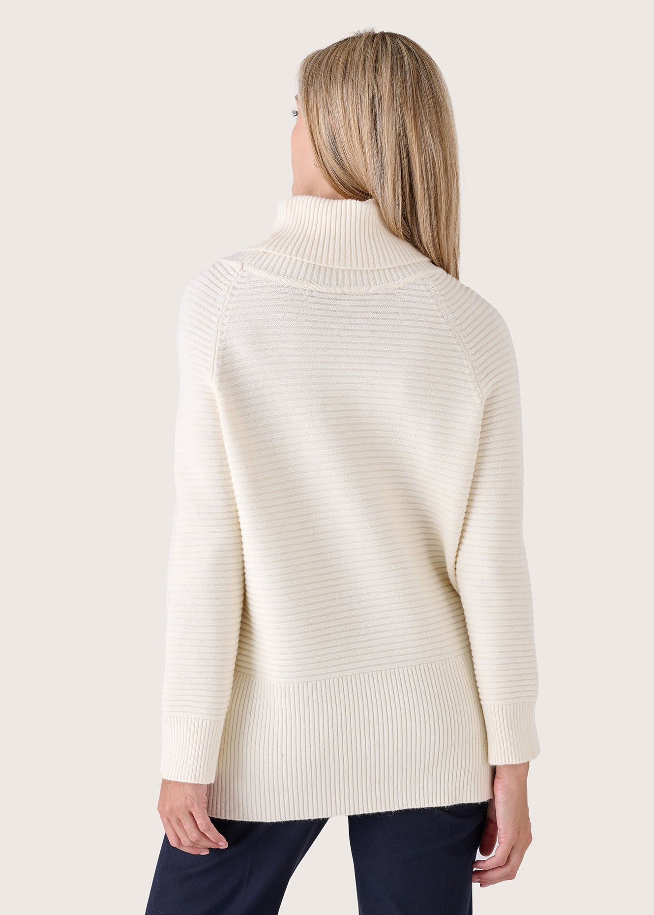 Maglia Mikado in viscosa