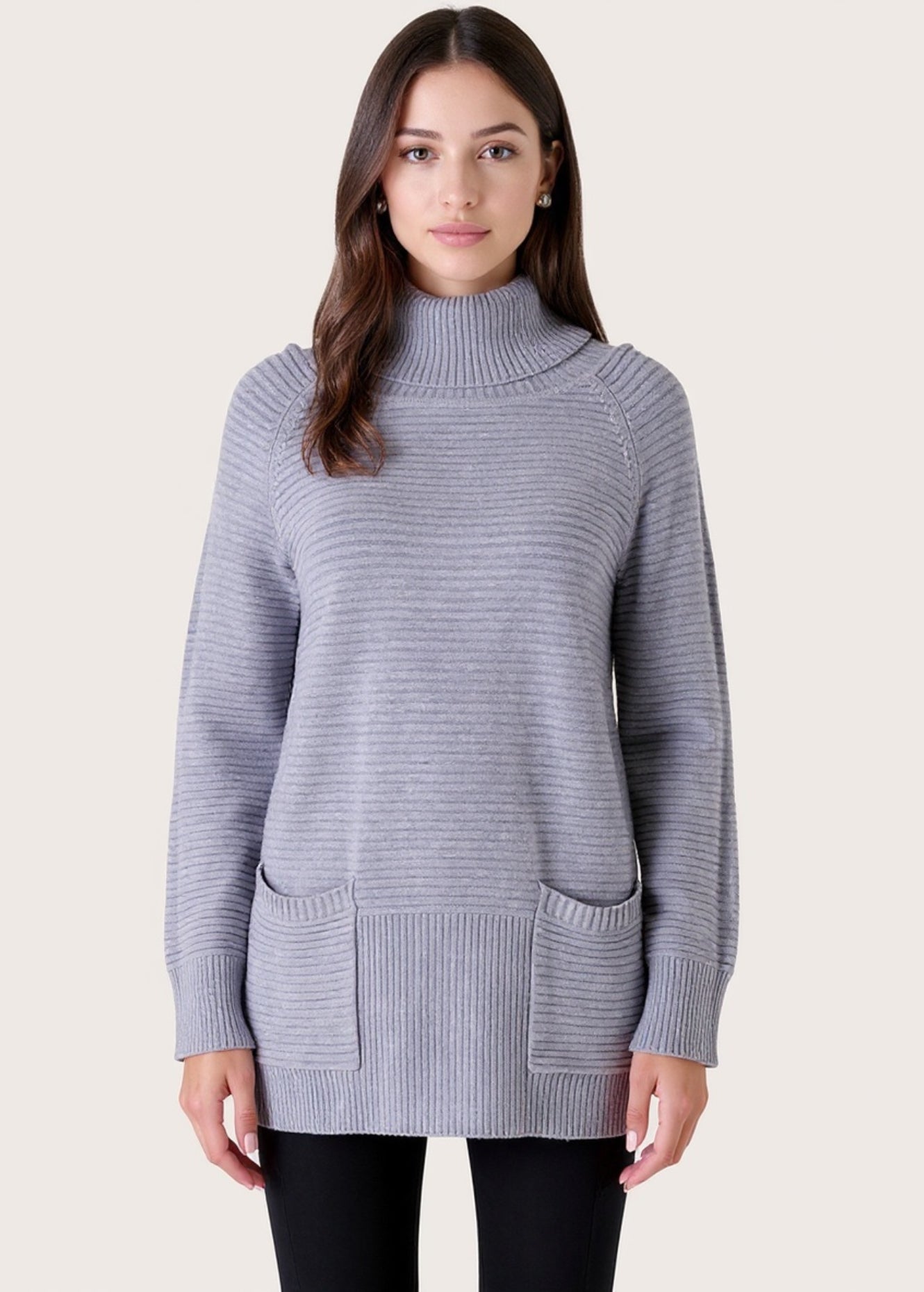 Maglia Mikado in viscosa