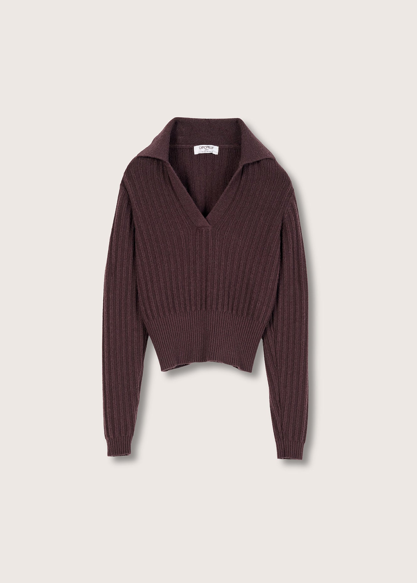 Maglia Manchester modello polo