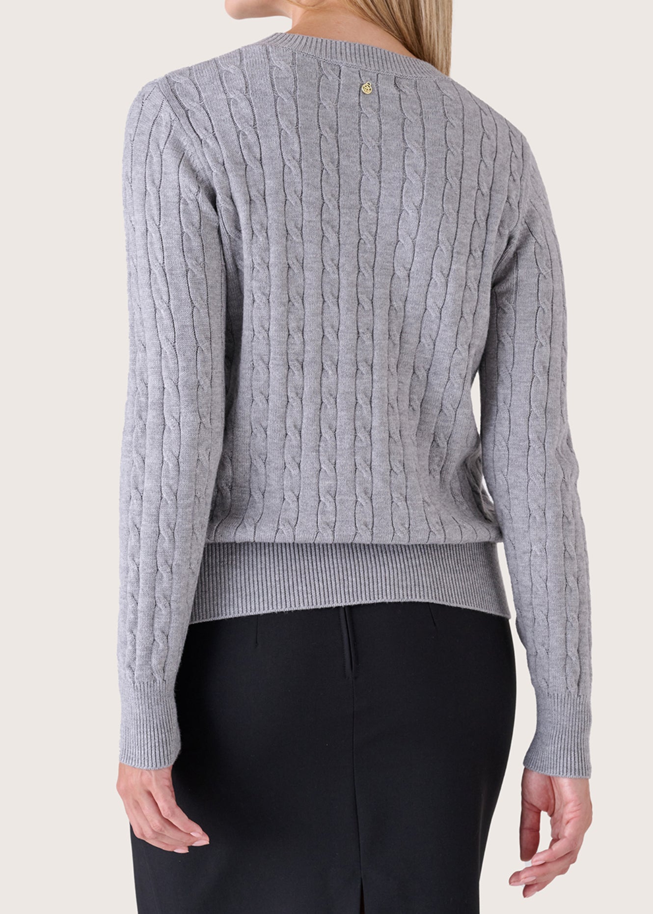 Maglia Magda in viscosa