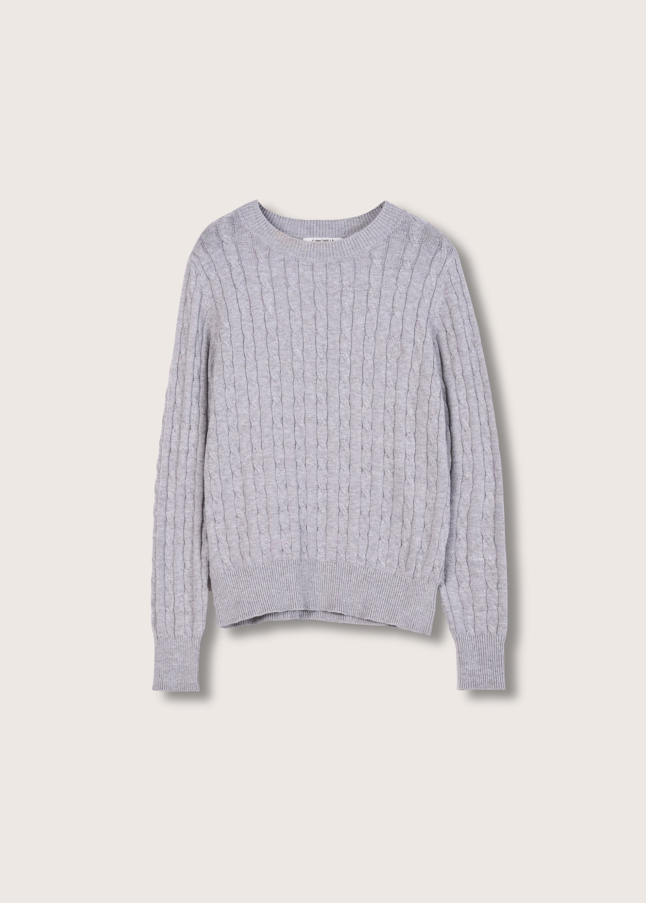 Maglia Magda in viscosa